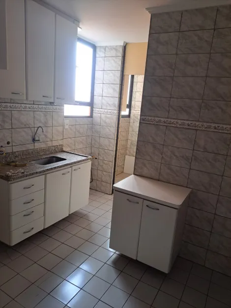 imagem 3 - Apartamento - Apartamento imagem 3 - Apartamento - Apartamento
