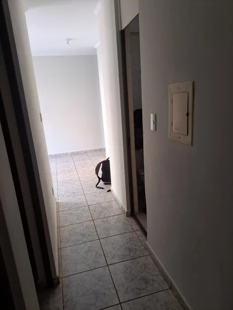 imagem 4 - Apartamento - Apartamento imagem 4 - Apartamento - Apartamento