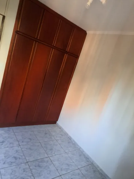 imagem 5 - Apartamento - Apartamento imagem 5 - Apartamento - Apartamento