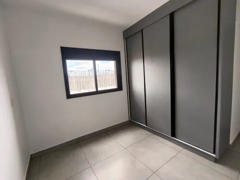 imagem 3 - Apartamento de 60m² com 02 dormitórios com 01 suíte para disponível para locação - Vila do Golf imagem 3 - Apartamento de 60m² com 02 dormitórios com 01 suíte para disponível para locação - Vila do Golf