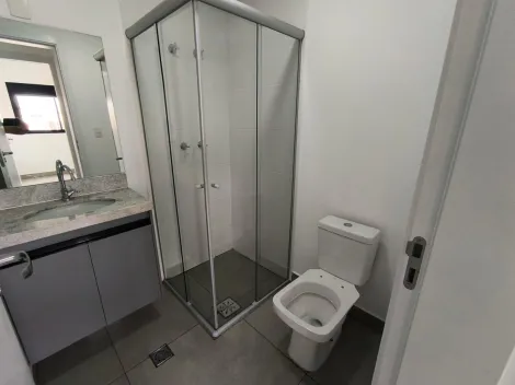 imagem 4 - Apartamento de 60m² com 02 dormitórios com 01 suíte para disponível para locação - Vila do Golf imagem 4 - Apartamento de 60m² com 02 dormitórios com 01 suíte para disponível para locação - Vila do Golf