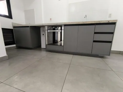 imagem 5 - Apartamento de 60m² com 02 dormitórios com 01 suíte para disponível para locação - Vila do Golf imagem 5 - Apartamento de 60m² com 02 dormitórios com 01 suíte para disponível para locação - Vila do Golf