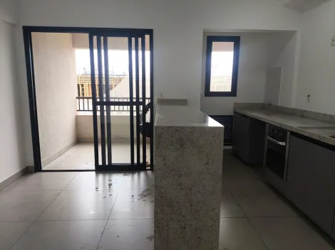 imagem 2 - Apartamento de 60m² com 02 dormitórios com 01 suíte para disponível para locação - Vila do Golf imagem 2 - Apartamento de 60m² com 02 dormitórios com 01 suíte para disponível para locação - Vila do Golf