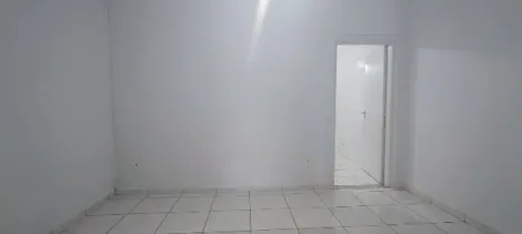 imagem 1 - Casa térrea com 165m² com 03 quartos e 02 banheiros para e venda - Ipiranga imagem 1 - Casa térrea com 165m² com 03 quartos e 02 banheiros para e venda - Ipiranga