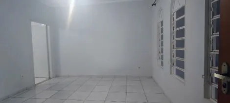 imagem 2 - Casa térrea com 165m² com 03 quartos e 02 banheiros para e venda - Ipiranga imagem 2 - Casa térrea com 165m² com 03 quartos e 02 banheiros para e venda - Ipiranga