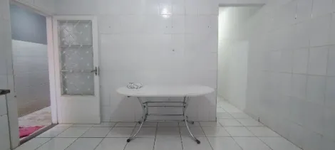 imagem 3 - Casa térrea com 165m² com 03 quartos e 02 banheiros para e venda - Ipiranga imagem 3 - Casa térrea com 165m² com 03 quartos e 02 banheiros para e venda - Ipiranga