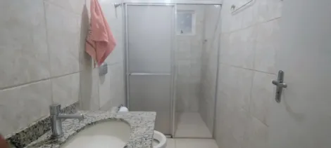 imagem 4 - Casa térrea com 165m² com 03 quartos e 02 banheiros para e venda - Ipiranga imagem 4 - Casa térrea com 165m² com 03 quartos e 02 banheiros para e venda - Ipiranga