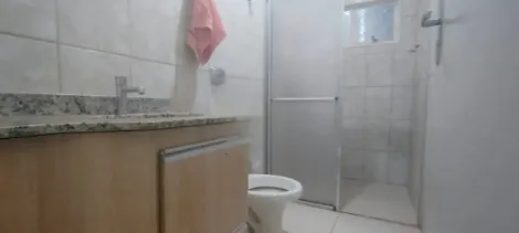 imagem 5 - Casa térrea com 165m² com 03 quartos e 02 banheiros para e venda - Ipiranga imagem 5 - Casa térrea com 165m² com 03 quartos e 02 banheiros para e venda - Ipiranga