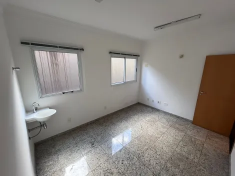 imagem 1 - Comercial - Sala sem Condomínio imagem 1 - Comercial - Sala sem Condomínio