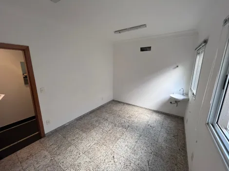 imagem 2 - Comercial - Sala sem Condomínio imagem 2 - Comercial - Sala sem Condomínio