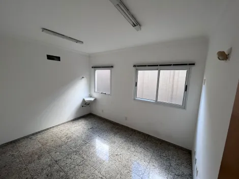 imagem 3 - Comercial - Sala sem Condomínio imagem 3 - Comercial - Sala sem Condomínio