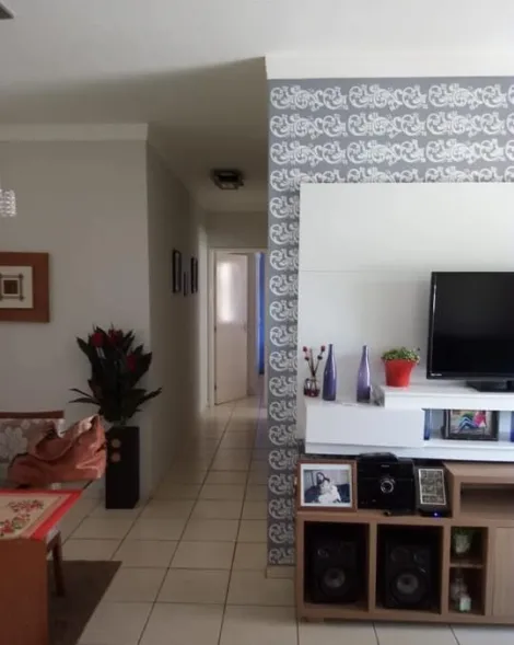 imagem 1 - Apartamento de 55m² com 02 dormitórios para venda - Parque Industrial Lagoinha imagem 1 - Apartamento de 55m² com 02 dormitórios para venda - Parque Industrial Lagoinha