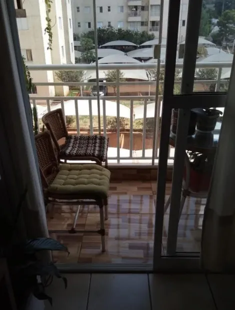 imagem 4 - Apartamento de 55m² com 02 dormitórios para venda - Parque Industrial Lagoinha imagem 4 - Apartamento de 55m² com 02 dormitórios para venda - Parque Industrial Lagoinha