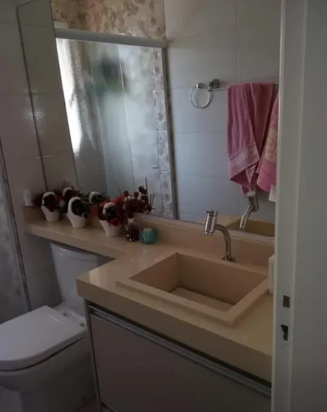 imagem 5 - Apartamento de 55m² com 02 dormitórios para venda - Parque Industrial Lagoinha imagem 5 - Apartamento de 55m² com 02 dormitórios para venda - Parque Industrial Lagoinha