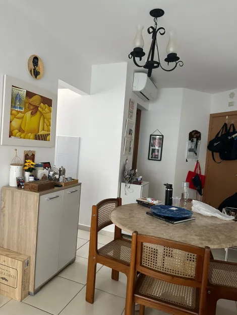 imagem 3 - Apartamento - Kitchnet sem Condomínio imagem 3 - Apartamento - Kitchnet sem Condomínio