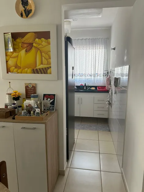 imagem 4 - Apartamento - Kitchnet sem Condomínio imagem 4 - Apartamento - Kitchnet sem Condomínio