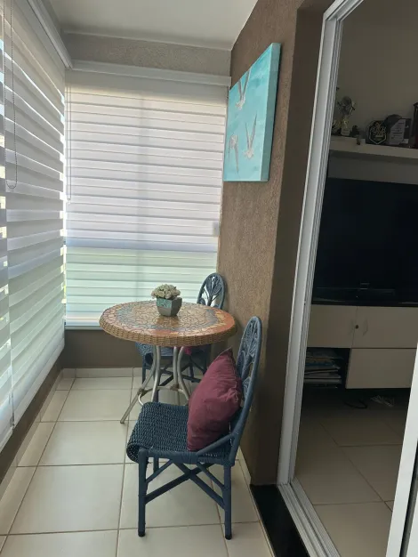 imagem 5 - Apartamento - Kitchnet sem Condomínio imagem 5 - Apartamento - Kitchnet sem Condomínio