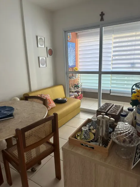 imagem 2 - Apartamento - Kitchnet sem Condomínio imagem 2 - Apartamento - Kitchnet sem Condomínio