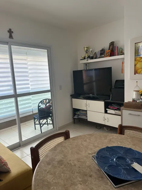imagem 1 - Apartamento - Kitchnet sem Condomínio imagem 1 - Apartamento - Kitchnet sem Condomínio