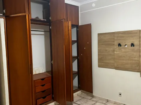 imagem 4 - Casa de 181,91m² com 03 dormitórios sendo 01 suíte e 02 banheiros disponível para venda - Jardim Alexandre Balbo imagem 4 - Casa de 181,91m² com 03 dormitórios sendo 01 suíte e 02 banheiros disponível para venda - Jardim Alexandre Balbo