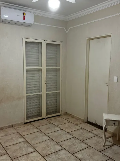 imagem 3 - Casa de 181,91m² com 03 dormitórios sendo 01 suíte e 02 banheiros disponível para venda - Jardim Alexandre Balbo imagem 3 - Casa de 181,91m² com 03 dormitórios sendo 01 suíte e 02 banheiros disponível para venda - Jardim Alexandre Balbo