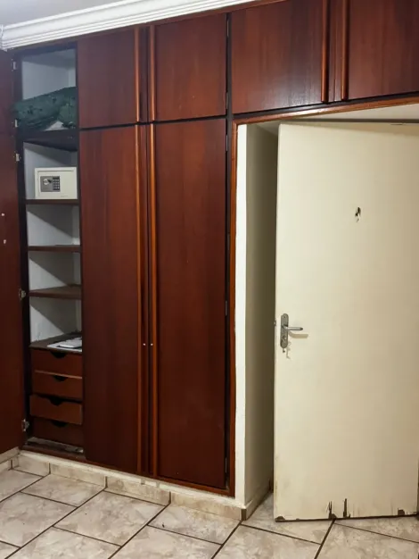 imagem 5 - Casa de 181,91m² com 03 dormitórios sendo 01 suíte e 02 banheiros disponível para venda - Jardim Alexandre Balbo imagem 5 - Casa de 181,91m² com 03 dormitórios sendo 01 suíte e 02 banheiros disponível para venda - Jardim Alexandre Balbo
