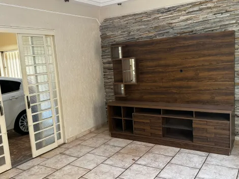 imagem 1 - Casa de 181,91m² com 03 dormitórios sendo 01 suíte e 02 banheiros disponível para venda - Jardim Alexandre Balbo imagem 1 - Casa de 181,91m² com 03 dormitórios sendo 01 suíte e 02 banheiros disponível para venda - Jardim Alexandre Balbo