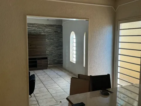 imagem 2 - Casa de 181,91m² com 03 dormitórios sendo 01 suíte e 02 banheiros disponível para venda - Jardim Alexandre Balbo imagem 2 - Casa de 181,91m² com 03 dormitórios sendo 01 suíte e 02 banheiros disponível para venda - Jardim Alexandre Balbo
