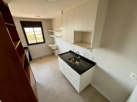 imagem 3 - Apartamento 85m² 2 quartos sendo 1 suíte disponível para locação - Quinta Da Primavera imagem 3 - Apartamento 85m² 2 quartos sendo 1 suíte disponível para locação - Quinta Da Primavera