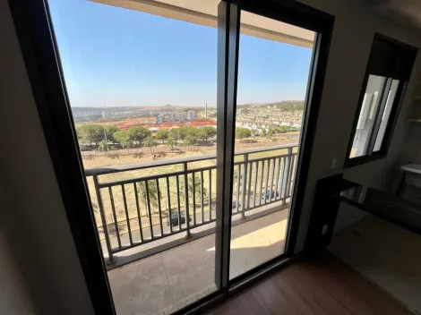 imagem 4 - Apartamento 85m² 2 quartos sendo 1 suíte disponível para locação - Quinta Da Primavera imagem 4 - Apartamento 85m² 2 quartos sendo 1 suíte disponível para locação - Quinta Da Primavera