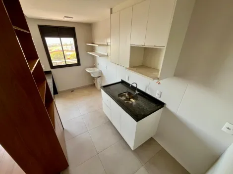 imagem 5 - Apartamento 85m² 2 quartos sendo 1 suíte disponível para locação - Quinta Da Primavera imagem 5 - Apartamento 85m² 2 quartos sendo 1 suíte disponível para locação - Quinta Da Primavera