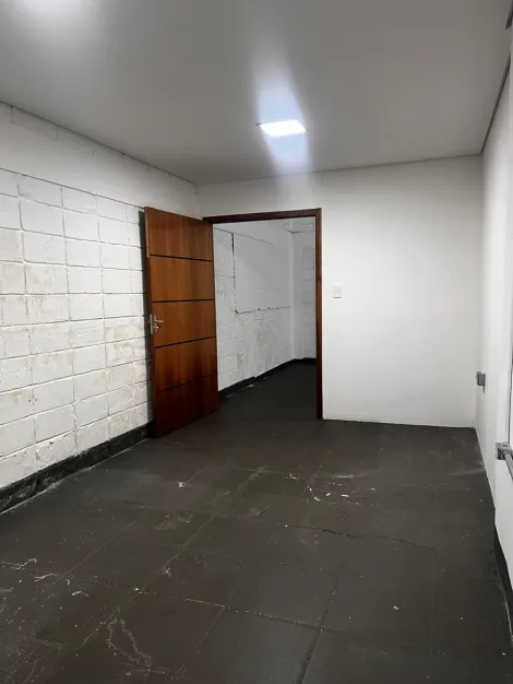 imagem 3 - Galpão de 270m² disponível para locação - Parque Anhanguera imagem 3 - Galpão de 270m² disponível para locação - Parque Anhanguera