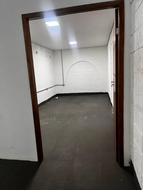 imagem 4 - Galpão de 270m² disponível para locação - Parque Anhanguera imagem 4 - Galpão de 270m² disponível para locação - Parque Anhanguera