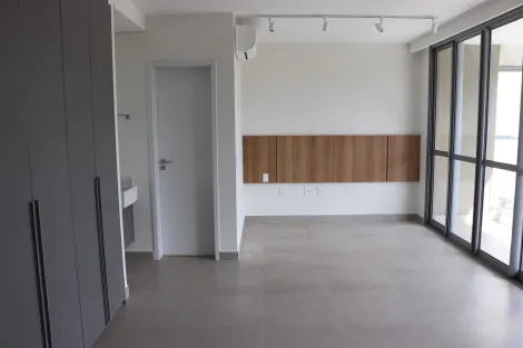imagem 2 - Apartamento padrão de 59,89m² 01 quarto disponível para locação - Alto da Boa Vista imagem 2 - Apartamento padrão de 59,89m² 01 quarto disponível para locação - Alto da Boa Vista