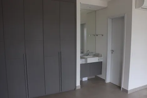 imagem 4 - Apartamento padrão de 59,89m² 01 quarto disponível para locação - Alto da Boa Vista imagem 4 - Apartamento padrão de 59,89m² 01 quarto disponível para locação - Alto da Boa Vista