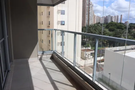 imagem 5 - Apartamento padrão de 59,89m² 01 quarto disponível para locação - Alto da Boa Vista imagem 5 - Apartamento padrão de 59,89m² 01 quarto disponível para locação - Alto da Boa Vista