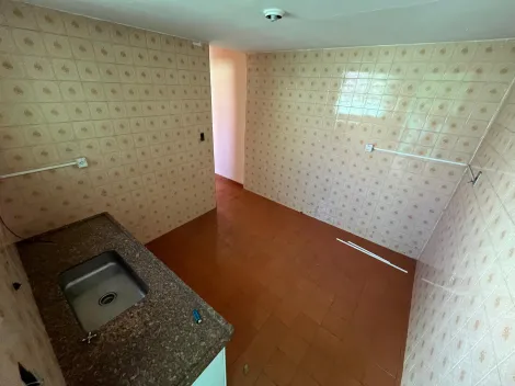 imagem 1 - Casa - Padrão imagem 1 - Casa - Padrão