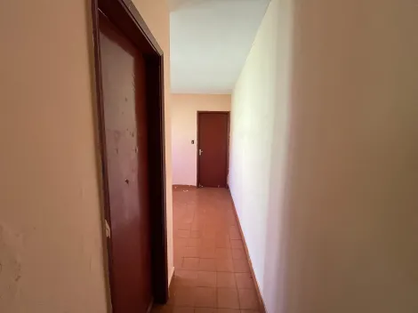 imagem 2 - Casa - Padrão imagem 2 - Casa - Padrão