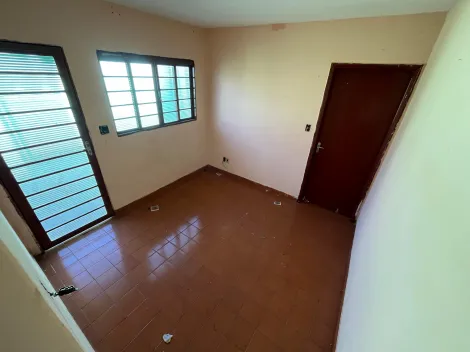 imagem 4 - Casa - Padrão imagem 4 - Casa - Padrão