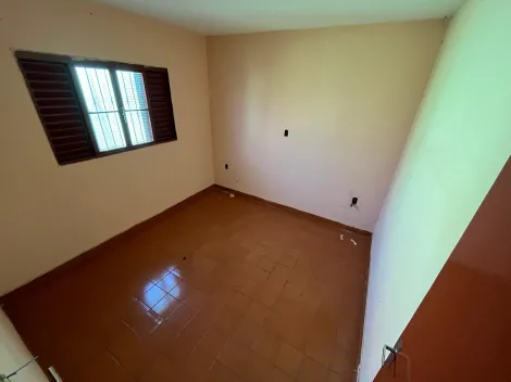 imagem 5 - Casa - Padrão imagem 5 - Casa - Padrão