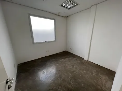imagem 3 - Comercial - Ponto Comercial imagem 3 - Comercial - Ponto Comercial