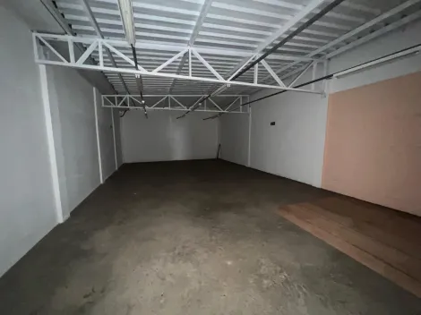 imagem 2 - Comercial - Ponto Comercial imagem 2 - Comercial - Ponto Comercial