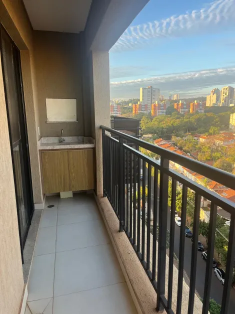 imagem 1 - Apartamento de 51m² com 02 quartos para locação - Santa Cruz do José Jacques imagem 1 - Apartamento de 51m² com 02 quartos para locação - Santa Cruz do José Jacques