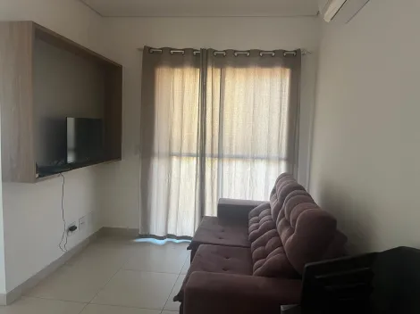 imagem 2 - Apartamento de 51m² com 02 quartos para locação - Santa Cruz do José Jacques imagem 2 - Apartamento de 51m² com 02 quartos para locação - Santa Cruz do José Jacques