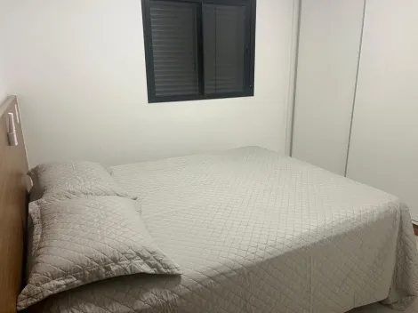 imagem 4 - Apartamento de 51m² com 02 quartos para locação - Santa Cruz do José Jacques imagem 4 - Apartamento de 51m² com 02 quartos para locação - Santa Cruz do José Jacques