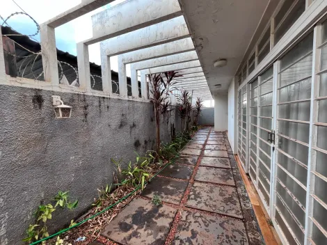 imagem 3 - Casa de 660m² com 07 quartos e 02 suítes disponível para locação - Alto da Boa Vista imagem 3 - Casa de 660m² com 07 quartos e 02 suítes disponível para locação - Alto da Boa Vista