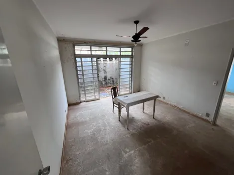 imagem 4 - Casa de 660m² com 07 quartos e 02 suítes disponível para locação - Alto da Boa Vista imagem 4 - Casa de 660m² com 07 quartos e 02 suítes disponível para locação - Alto da Boa Vista