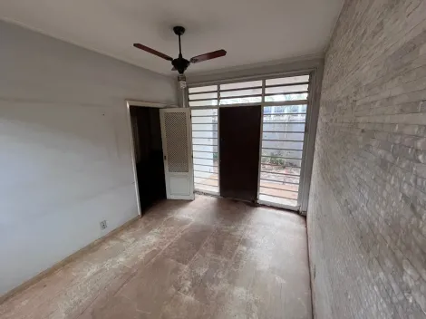 imagem 5 - Casa de 660m² com 07 quartos e 02 suítes disponível para locação - Alto da Boa Vista imagem 5 - Casa de 660m² com 07 quartos e 02 suítes disponível para locação - Alto da Boa Vista