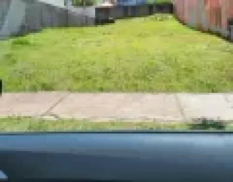 imagem 2 - Terreno Plano à Venda com 360 m² no condomínio Luzern no Swiss Park Campinas/SP. imagem 2 - Terreno Plano à Venda com 360 m² no condomínio Luzern no Swiss Park Campinas/SP.
