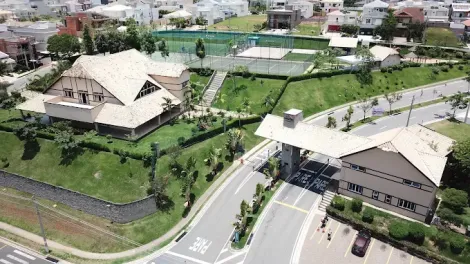 imagem 1 - Terreno Plano à Venda com 360 m² no condomínio Luzern no Swiss Park Campinas/SP. imagem 1 - Terreno Plano à Venda com 360 m² no condomínio Luzern no Swiss Park Campinas/SP.